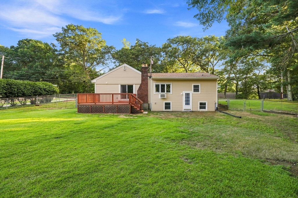 70 Muller Road Burlington, MA 01803 - Photo 28 of 31 Gallery Image 28