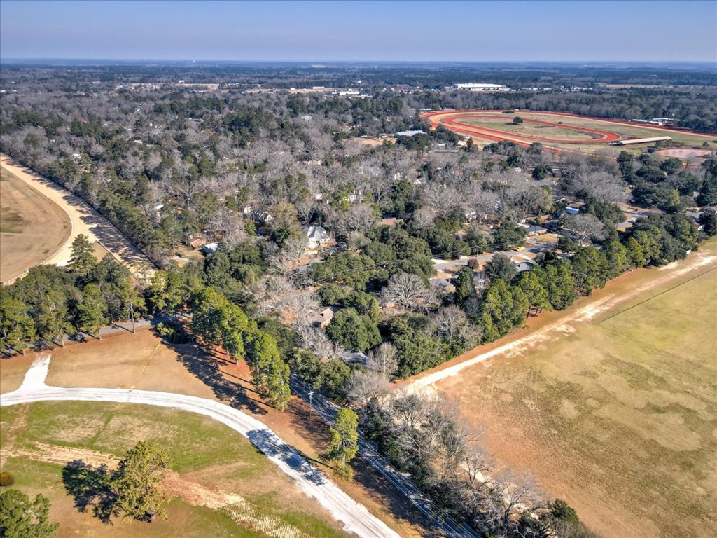 822 Powderhouse Road Southeast Aiken, SC 29801 - Photo 39 of 40 Gallery Image 39