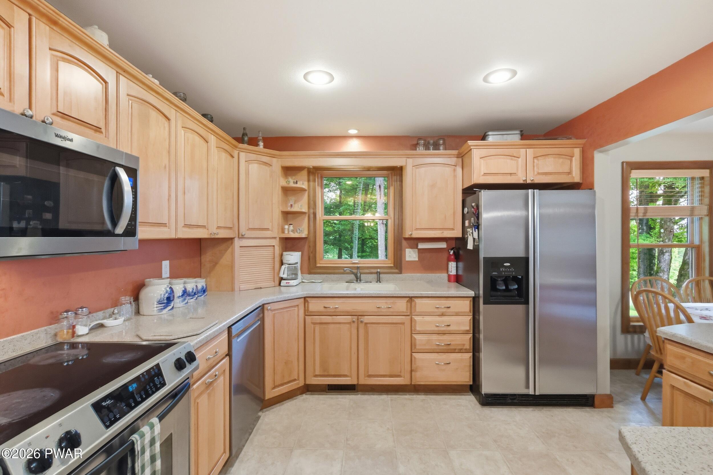 43 Turkey Ridge Damascus, PA 18415 - Photo 7 of 60