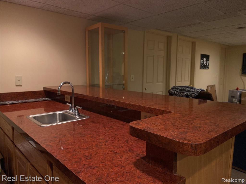 18280 West Eleven Mile Road, Unit 2 Southfield, MI 48076 - Photo 26 of 29