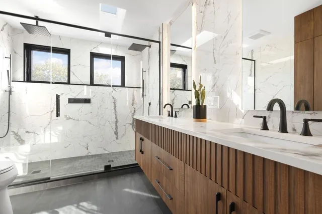 $1,375,000 | 265-267 River Street, Unit 265, Newton, MA 02465