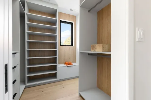 $1,375,000 | 265-267 River Street, Unit 265, Newton, MA 02465