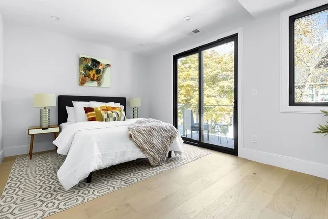 $1,375,000 | 265-267 River Street, Unit 265, Newton, MA 02465