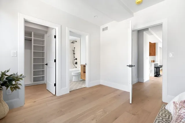 $1,375,000 | 265-267 River Street, Unit 265, Newton, MA 02465