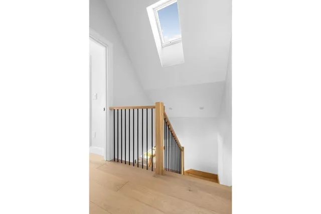 $1,375,000 | 265-267 River Street, Unit 265, Newton, MA 02465