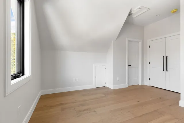 $1,375,000 | 265-267 River Street, Unit 265, Newton, MA 02465