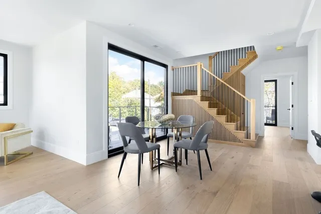 $1,375,000 | 265-267 River Street, Unit 265, Newton, MA 02465