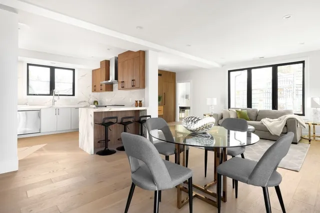 $1,375,000 | 265-267 River Street, Unit 265, Newton, MA 02465