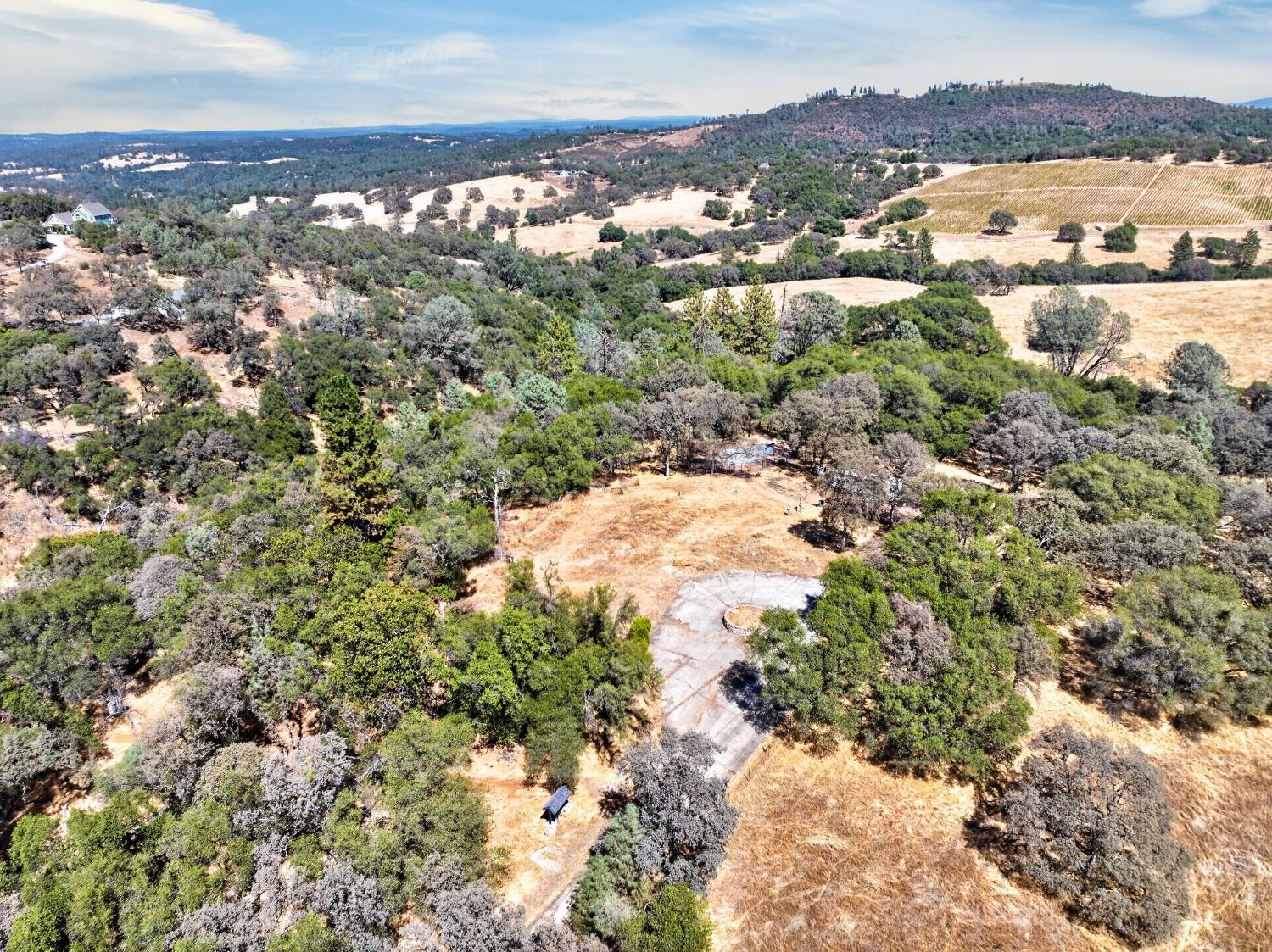 6161 Gallagher Road Pilot Hill, CA 95664 - Photo 42 of 49 Gallery Image 42