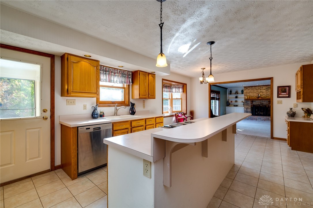 8300 Riviera Court Springboro, OH 45066 - Photo 14 of 81 Gallery Image 14