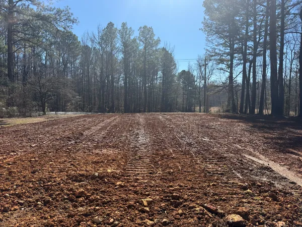$114,500 | 17315 Highway 251, Athens, AL 35613
