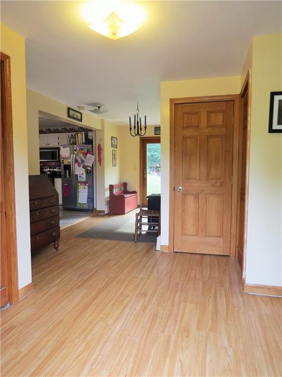 41 Piper Road Whitefield, ME 04353 - Photo 3 of 21 Photo