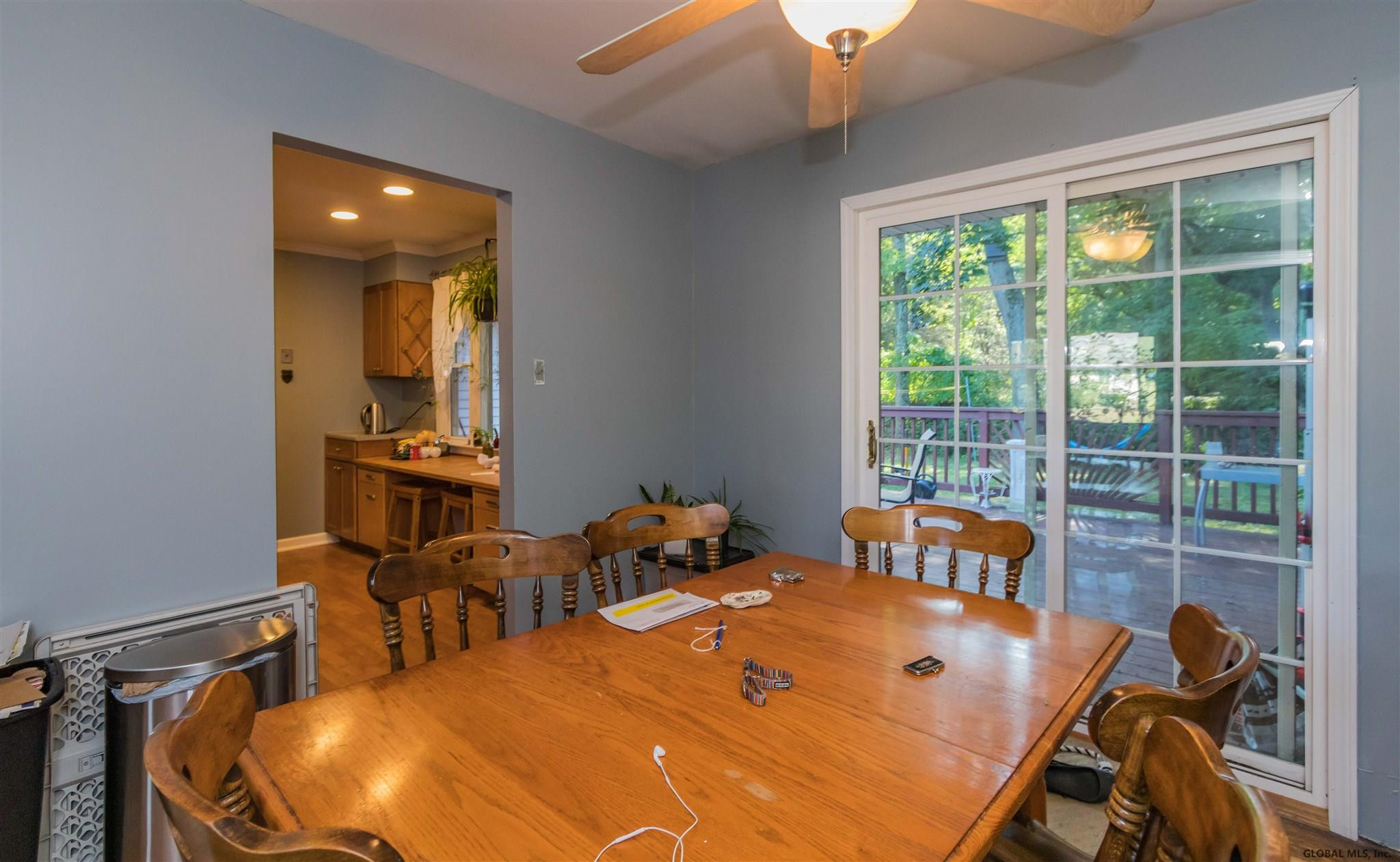 73 Mordella Road Colonie, NY 12205 - Photo 11 of 43 Photo 11