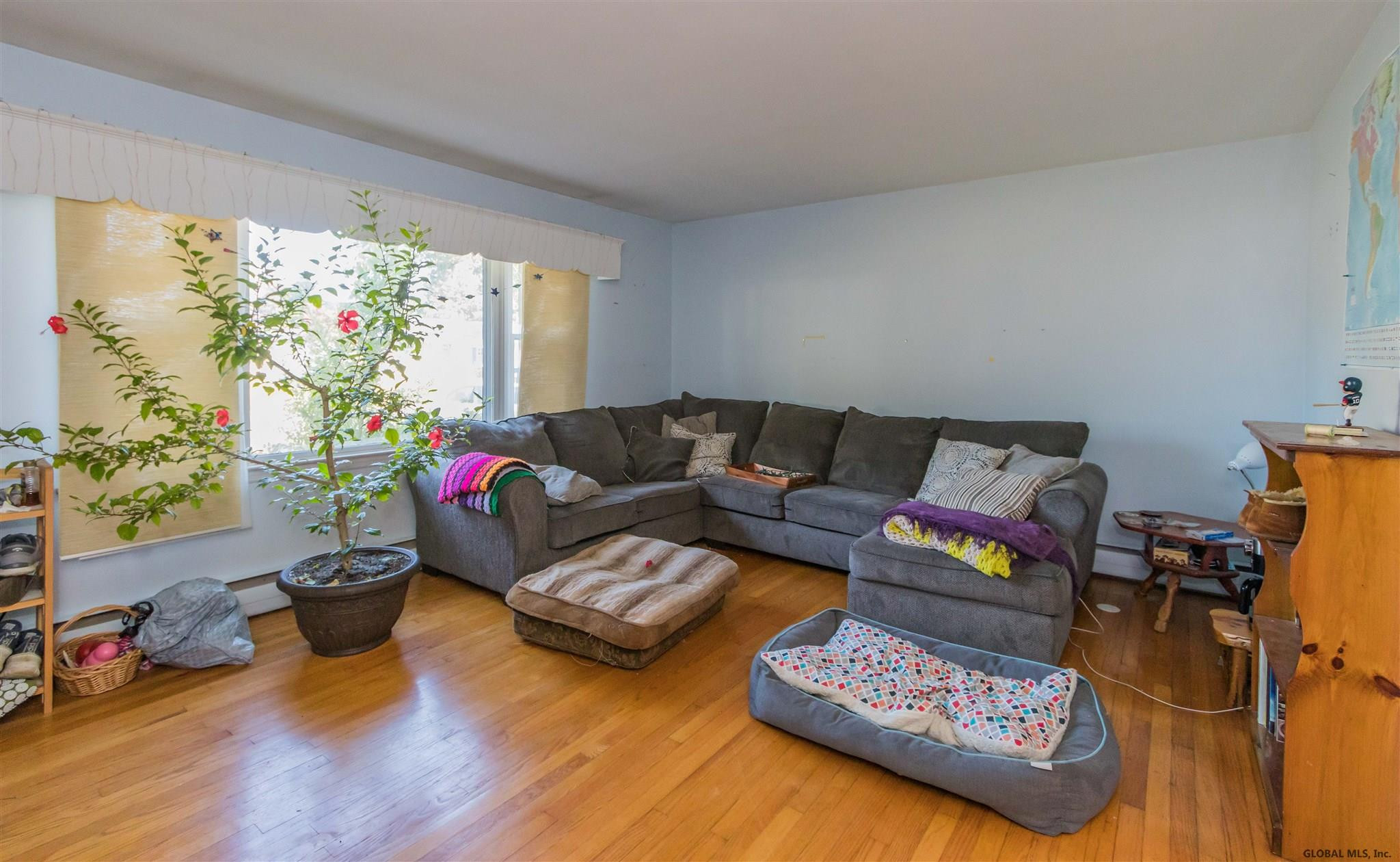 73 Mordella Road Colonie, NY 12205 - Photo 12 of 43 Photo 12