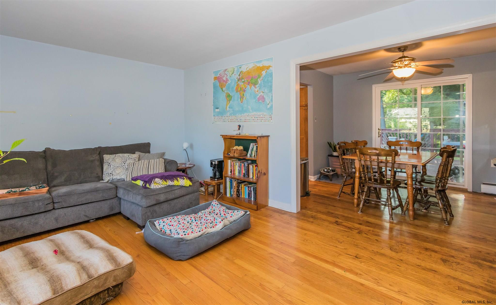 73 Mordella Road Colonie, NY 12205 - Photo 13 of 43 Photo 13