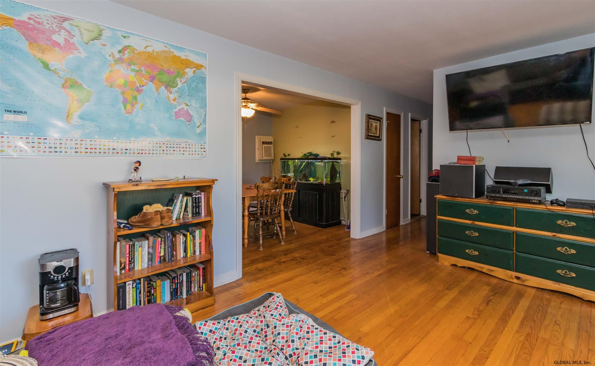 73 Mordella Road Colonie, NY 12205 - Photo 14 of 43 Photo 14