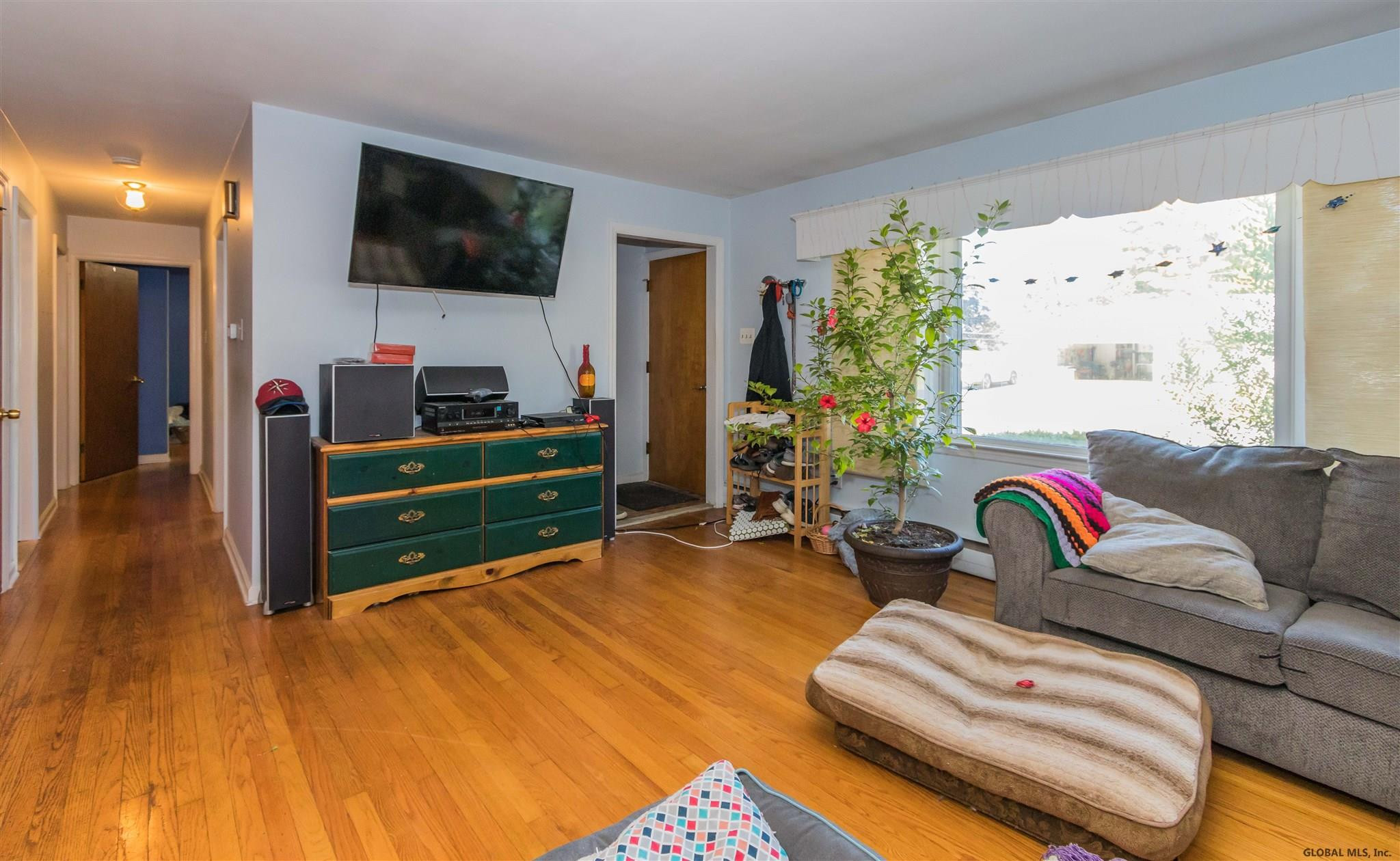 73 Mordella Road Colonie, NY 12205 - Photo 15 of 43 Photo 15
