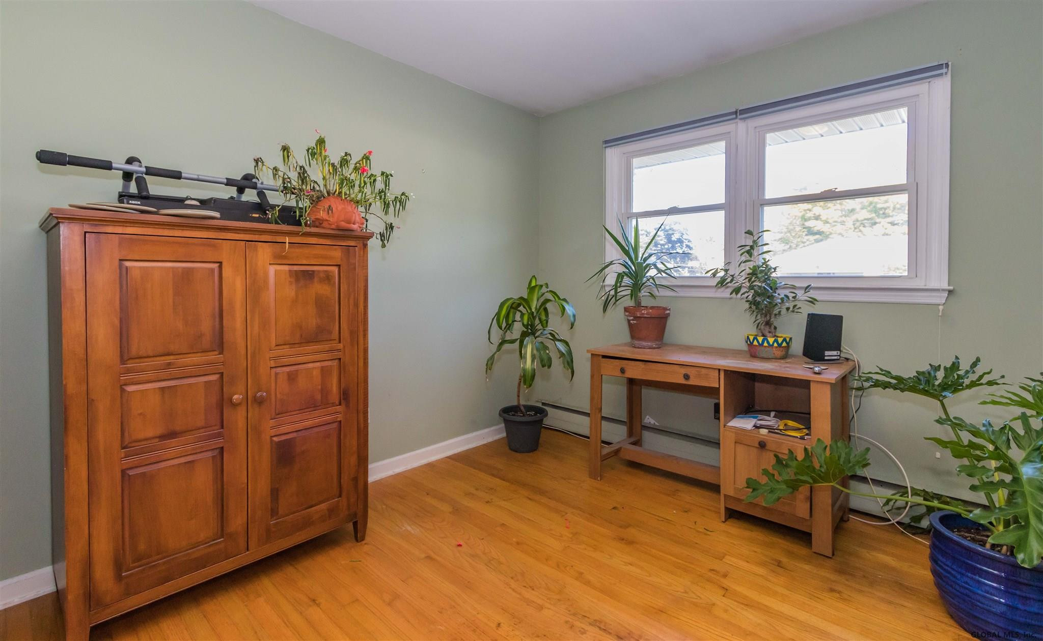 73 Mordella Road Colonie, NY 12205 - Photo 16 of 43 Photo 16