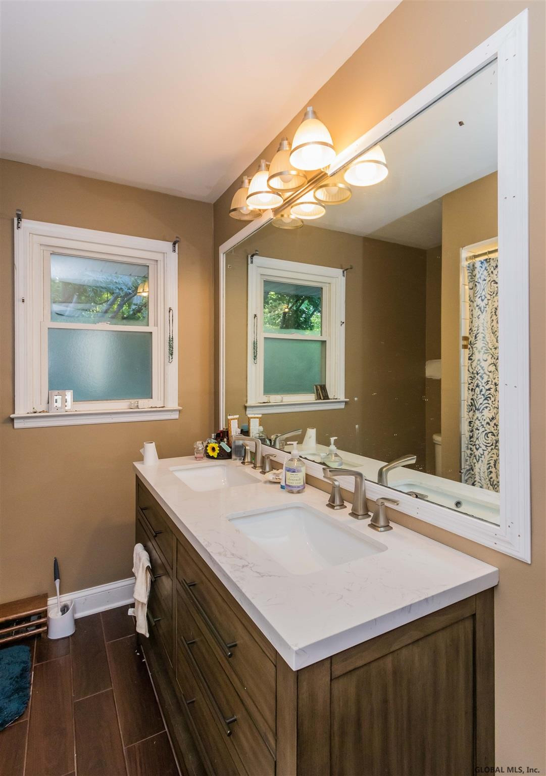 73 Mordella Road Colonie, NY 12205 - Photo 18 of 43 Photo 18