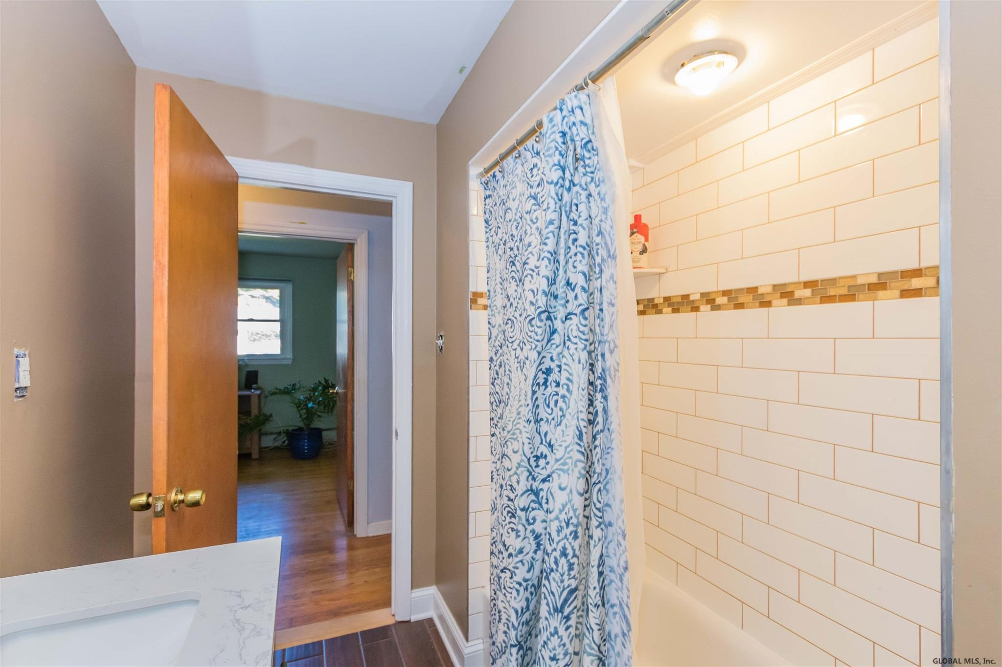 73 Mordella Road Colonie, NY 12205 - Photo 20 of 43 Photo 20