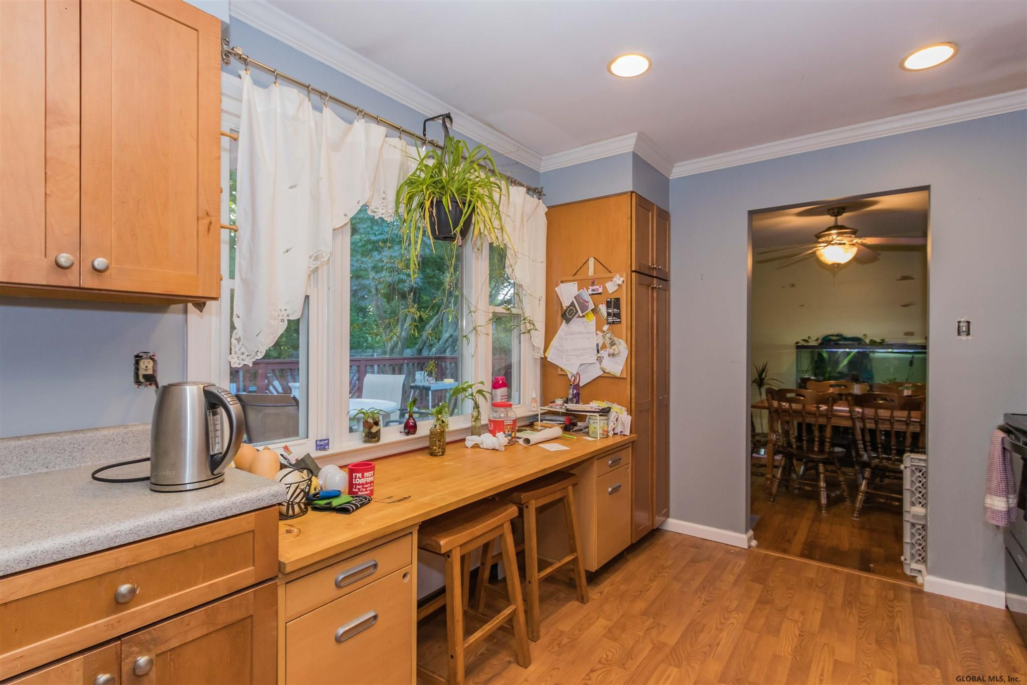 73 Mordella Road Colonie, NY 12205 - Photo 2 of 43 Photo 2