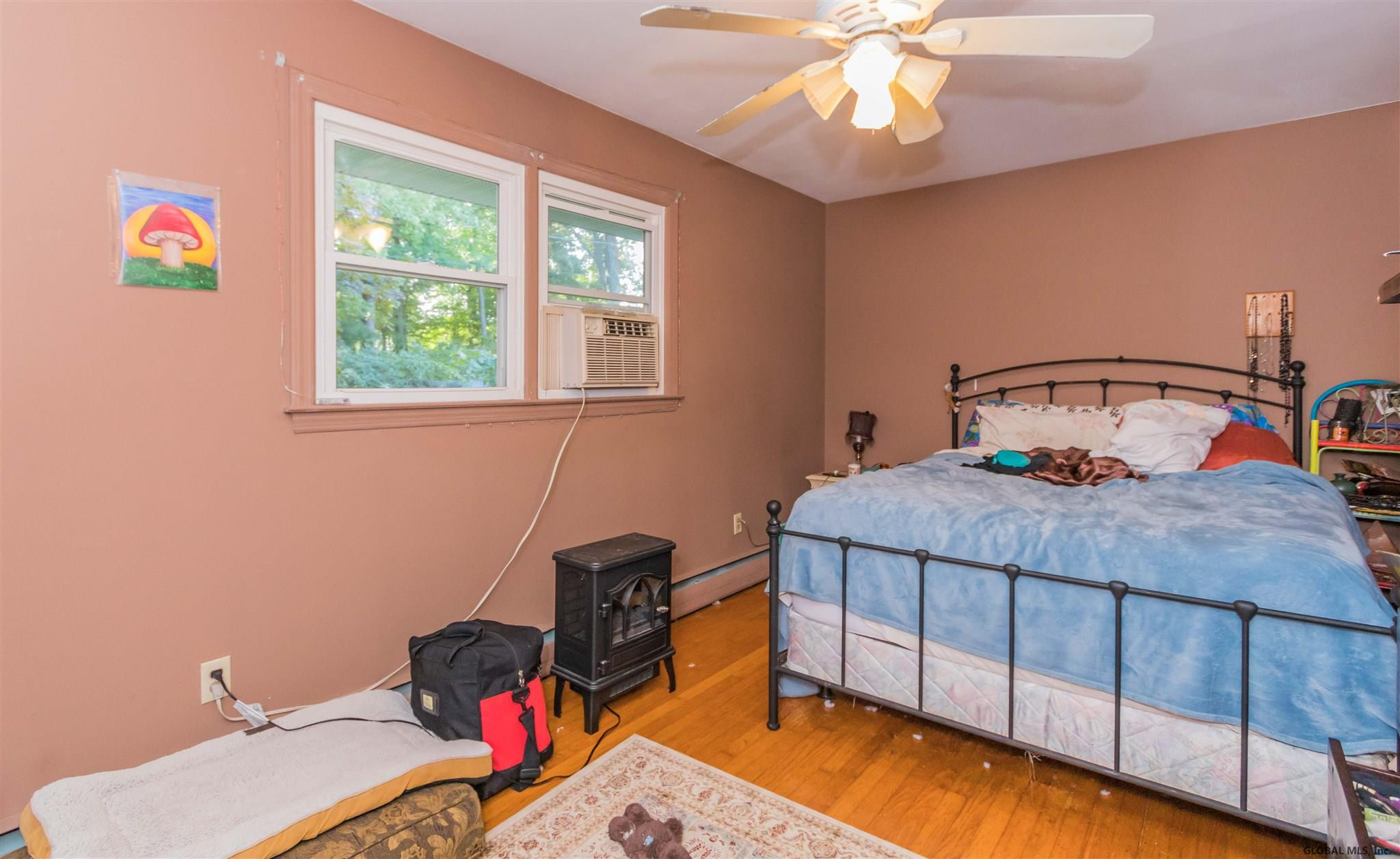 73 Mordella Road Colonie, NY 12205 - Photo 21 of 43 Photo 21