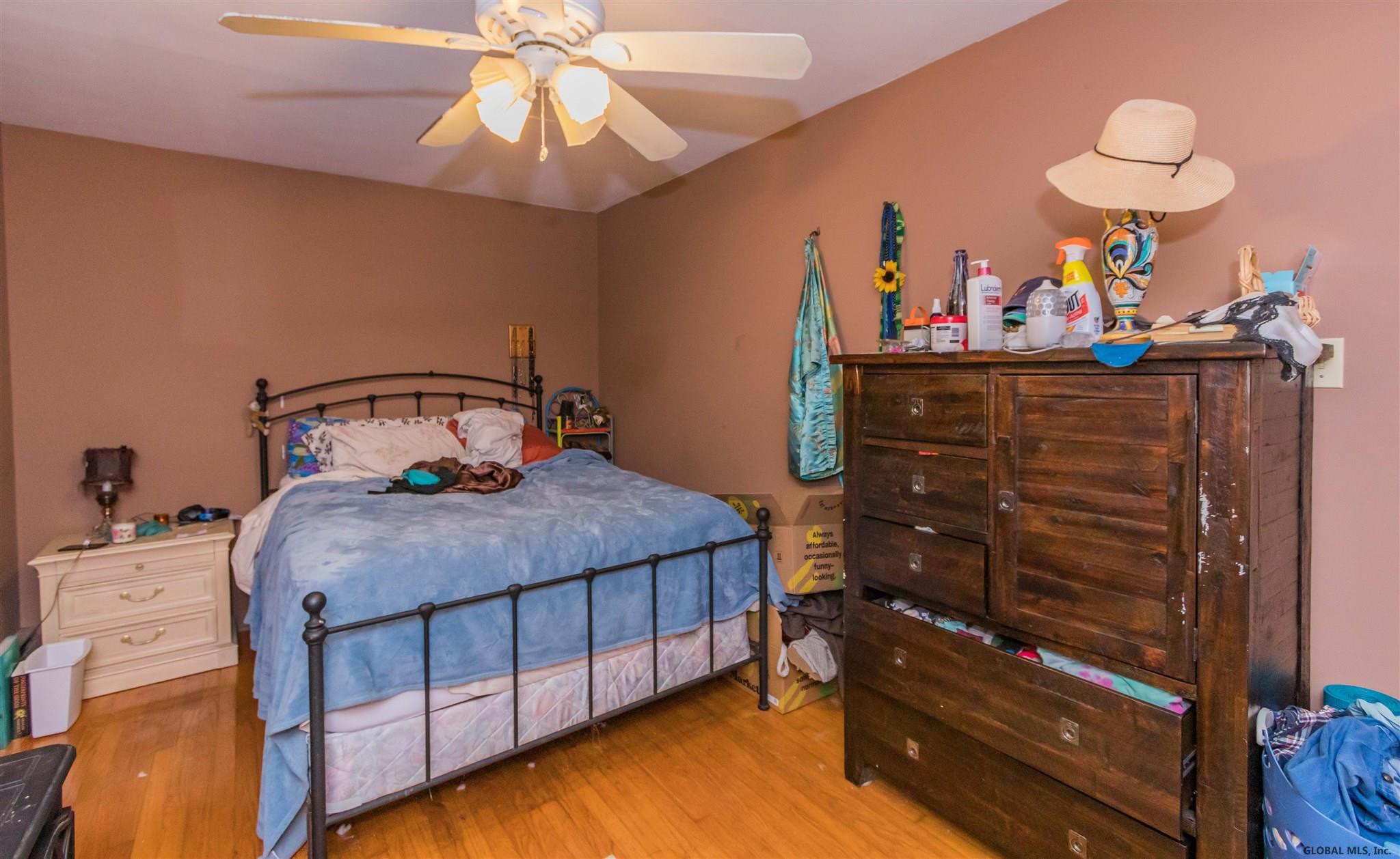 73 Mordella Road Colonie, NY 12205 - Photo 22 of 43 Photo 22
