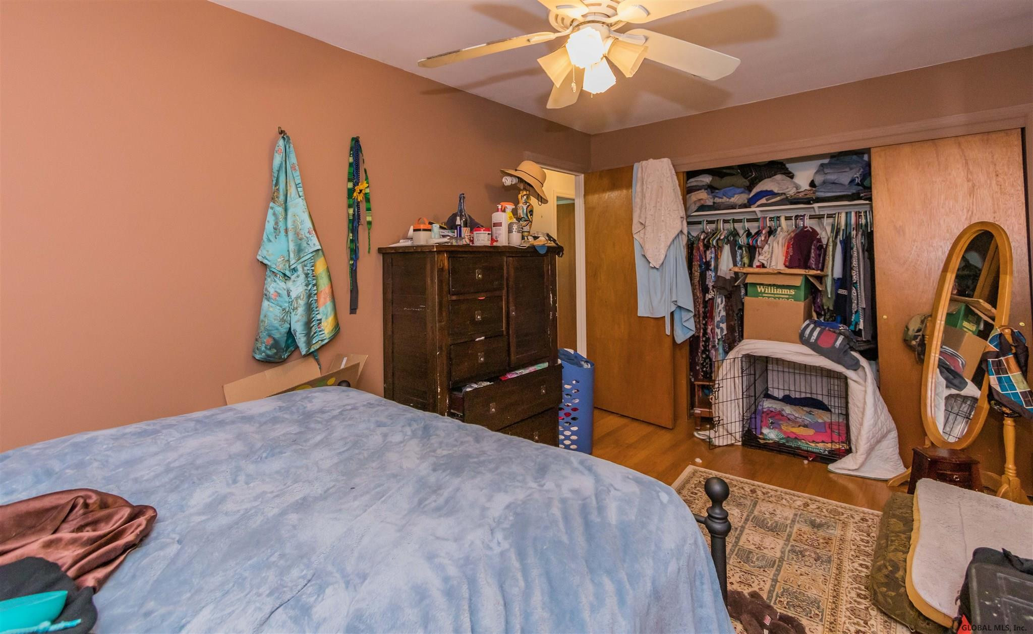 73 Mordella Road Colonie, NY 12205 - Photo 23 of 43 Photo 23