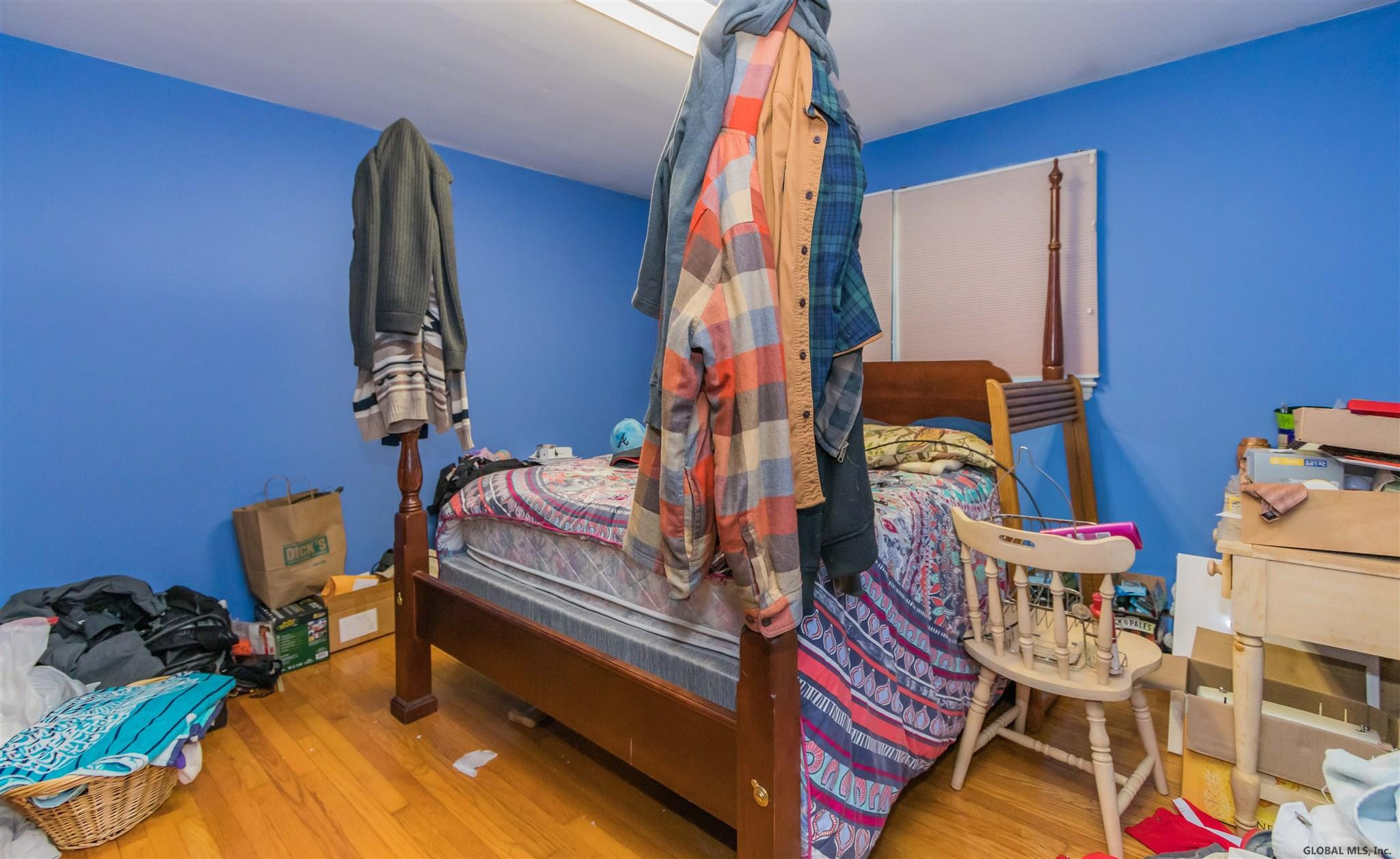 73 Mordella Road Colonie, NY 12205 - Photo 24 of 43 Photo 24