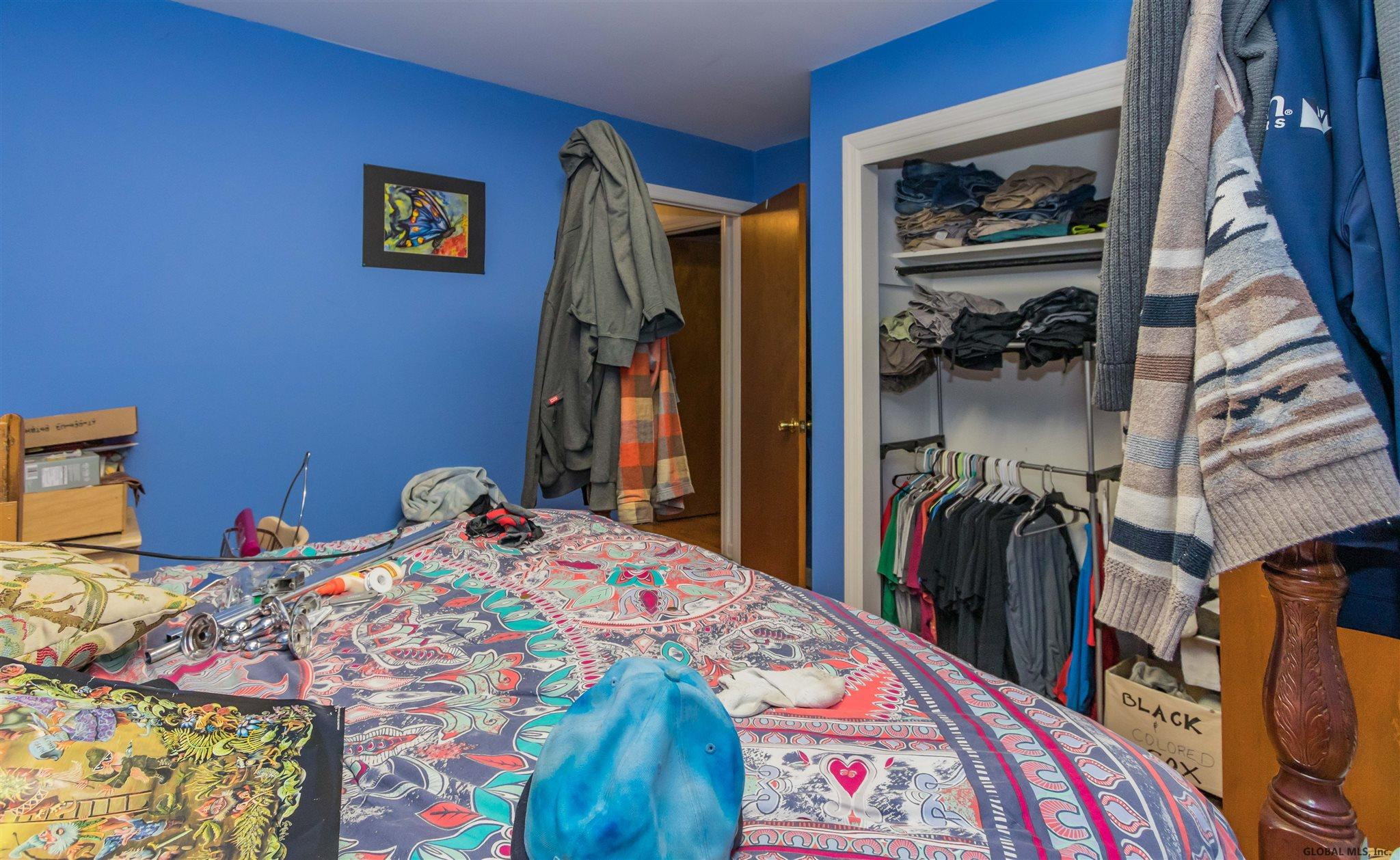 73 Mordella Road Colonie, NY 12205 - Photo 25 of 43 Photo 25