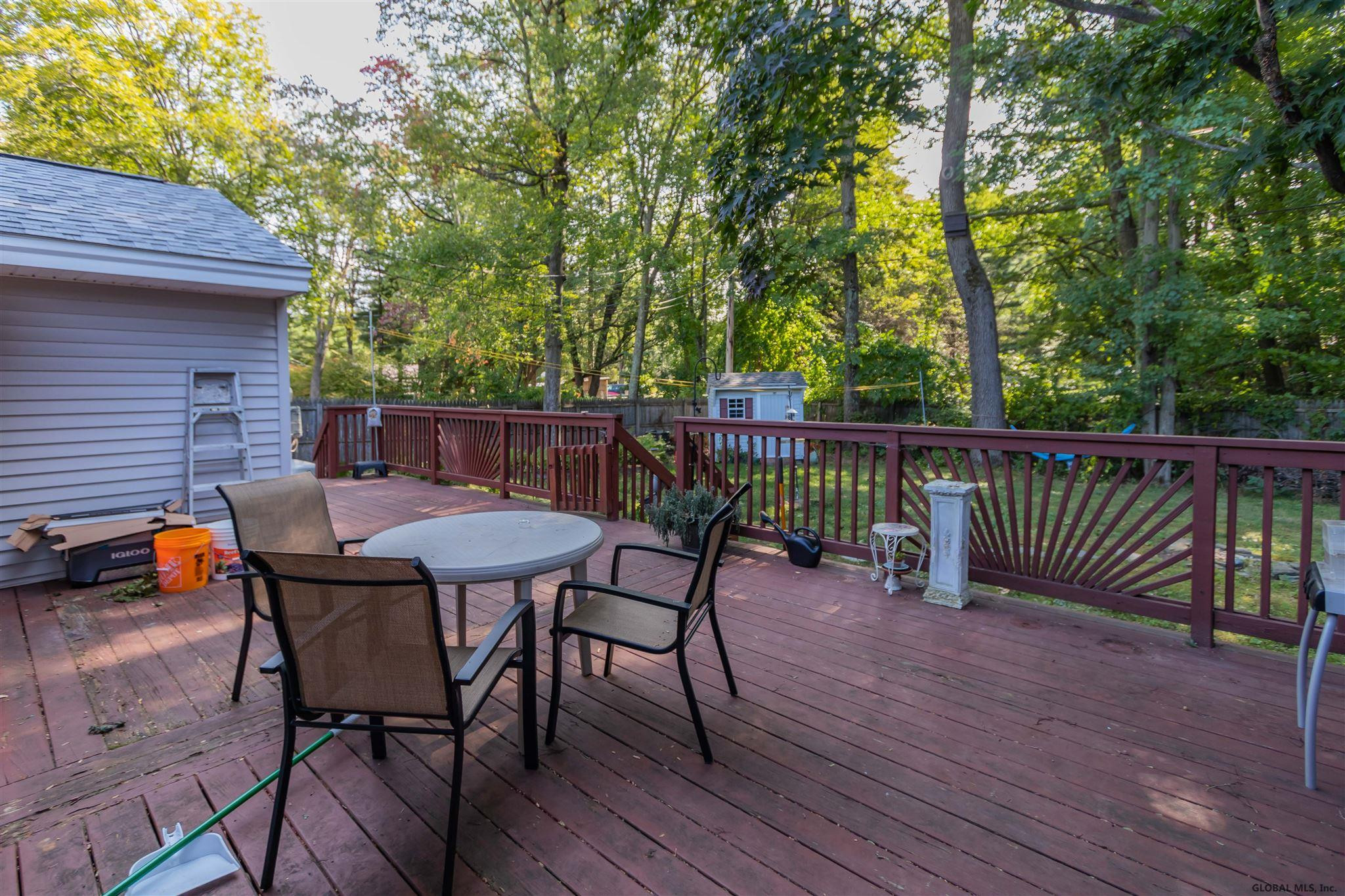 73 Mordella Road Colonie, NY 12205 - Photo 29 of 43 Photo 29