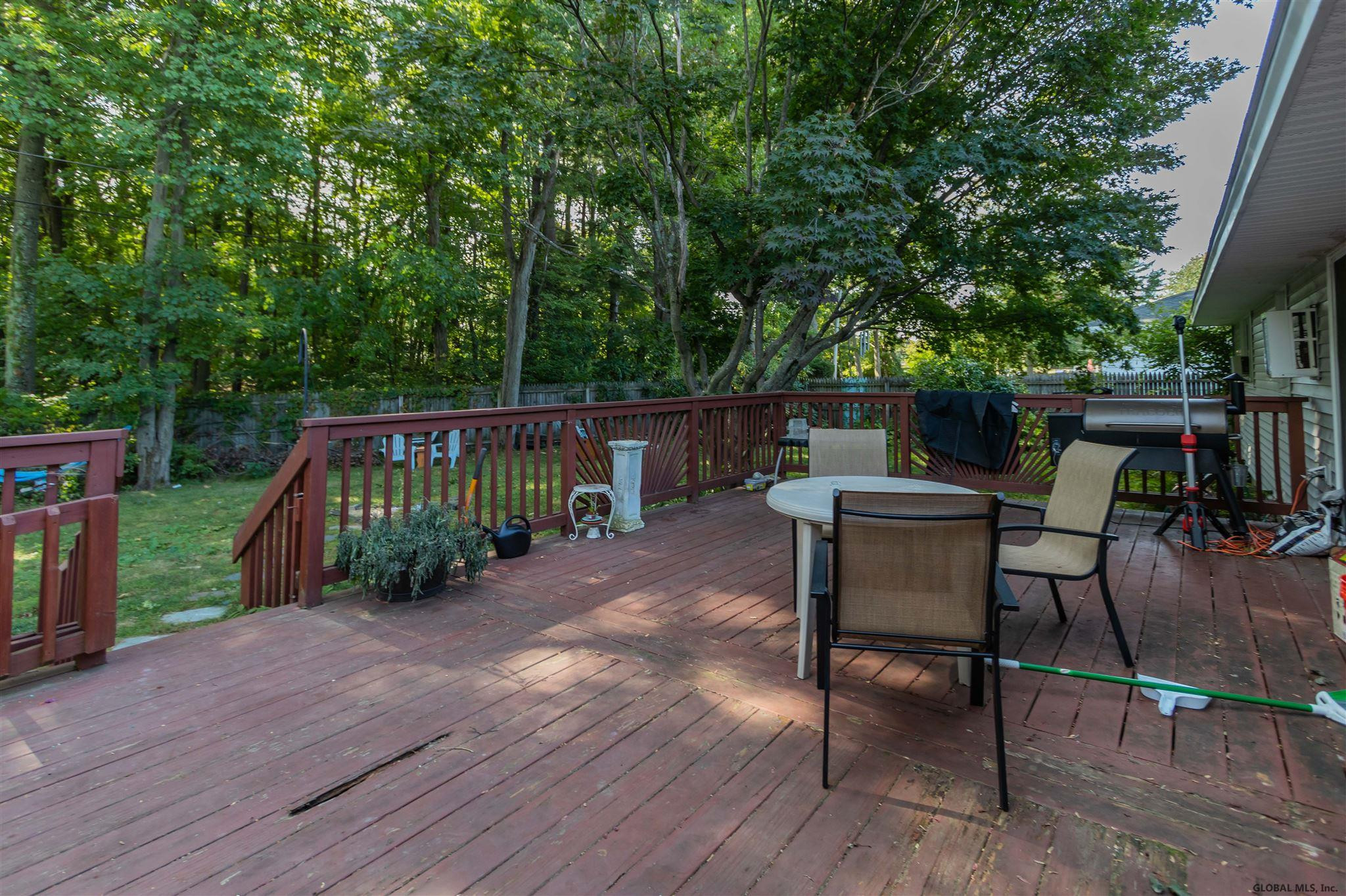 73 Mordella Road Colonie, NY 12205 - Photo 30 of 43 Photo 30