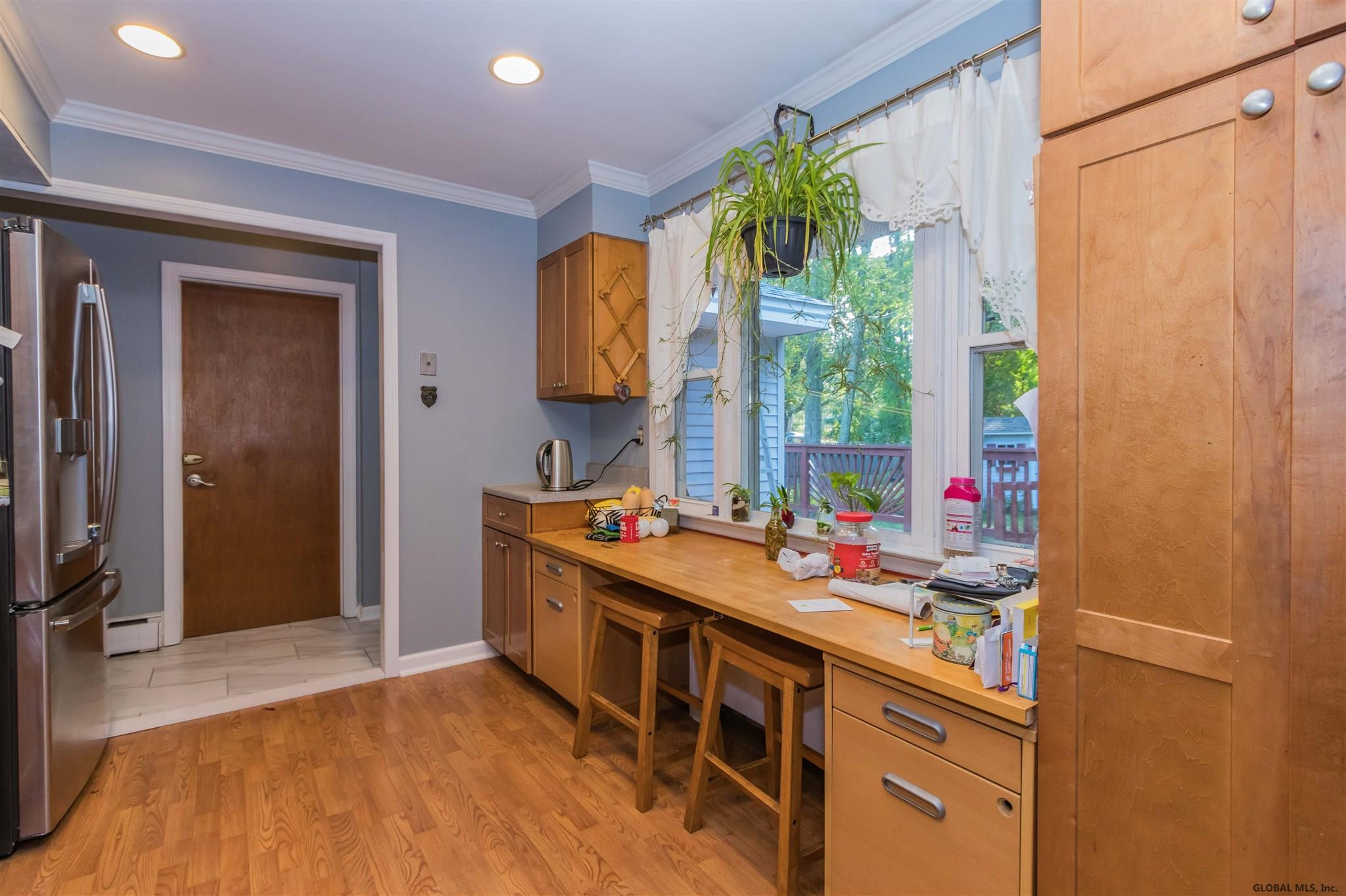 73 Mordella Road Colonie, NY 12205 - Photo 3 of 43 Photo 3