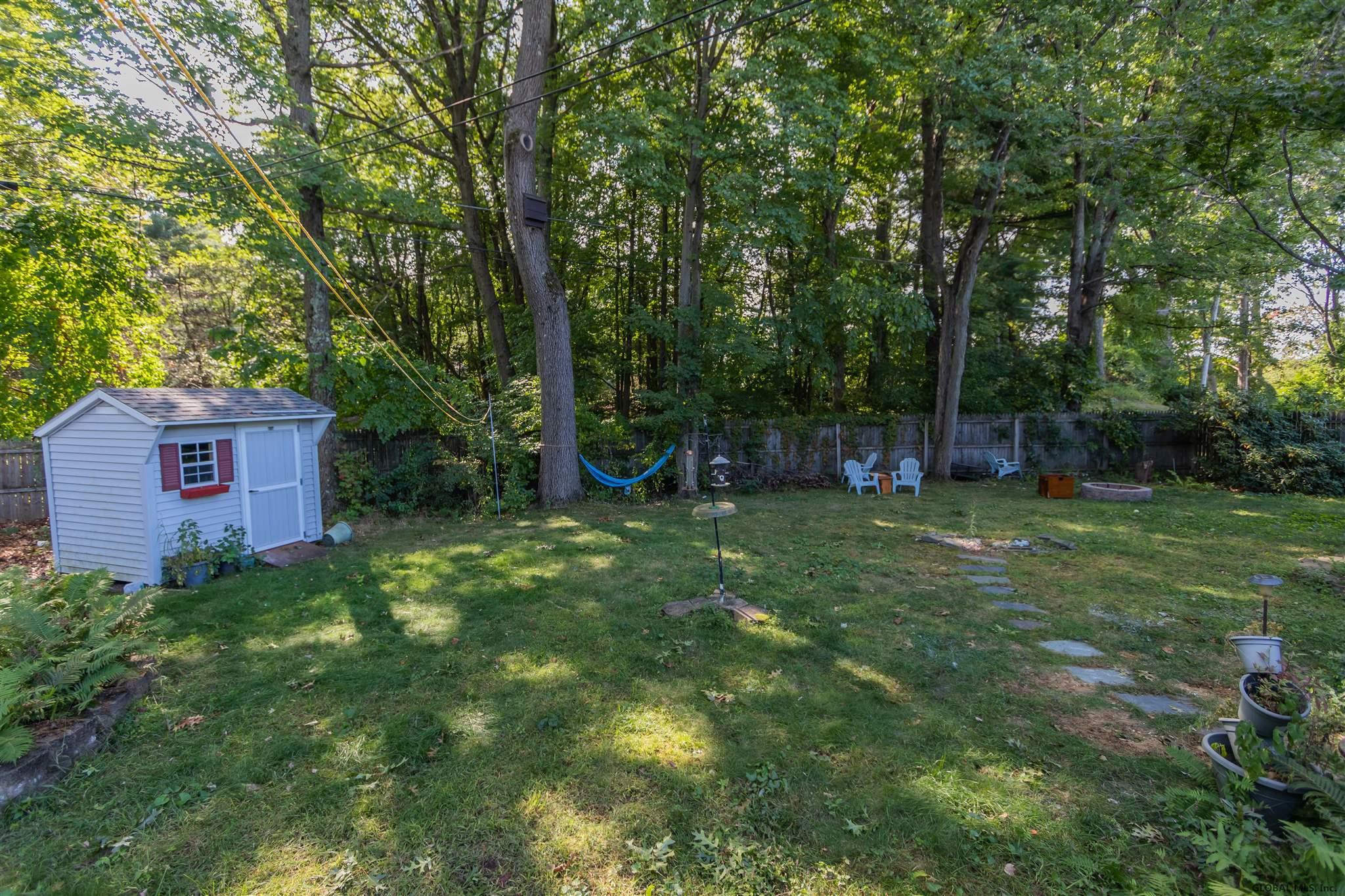73 Mordella Road Colonie, NY 12205 - Photo 32 of 43 Photo 32