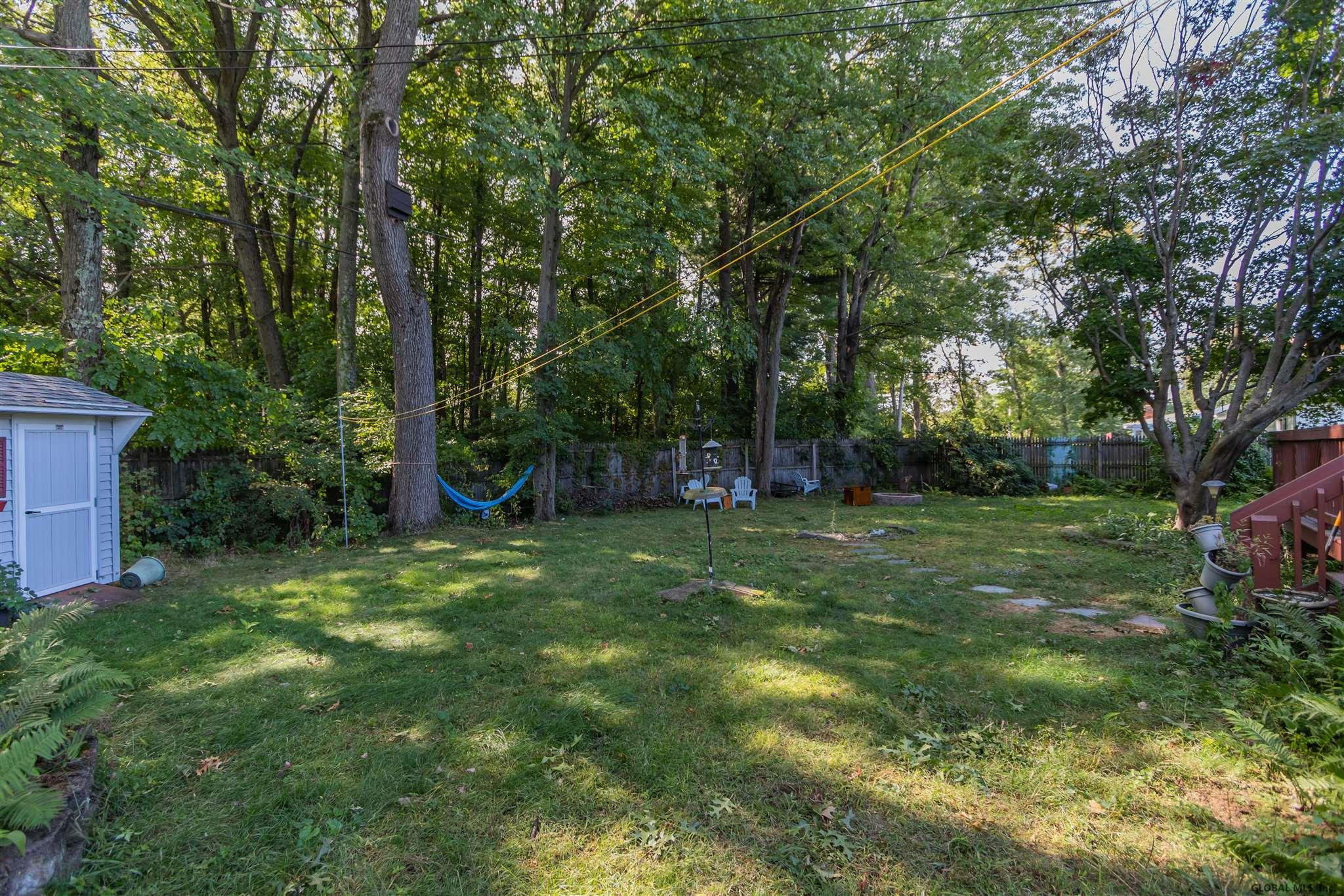 73 Mordella Road Colonie, NY 12205 - Photo 33 of 43 Photo 33
