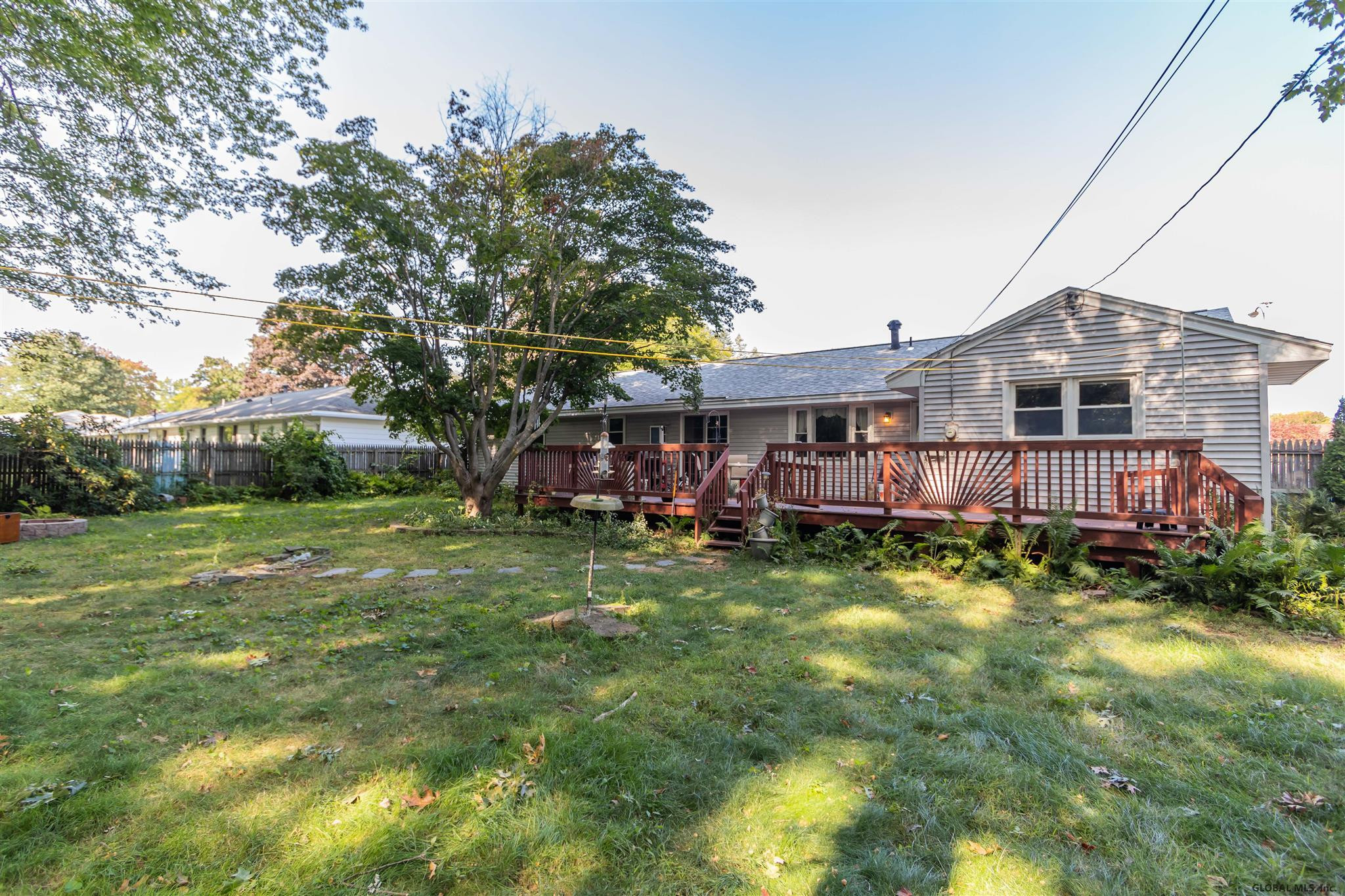 73 Mordella Road Colonie, NY 12205 - Photo 34 of 43 Photo 34