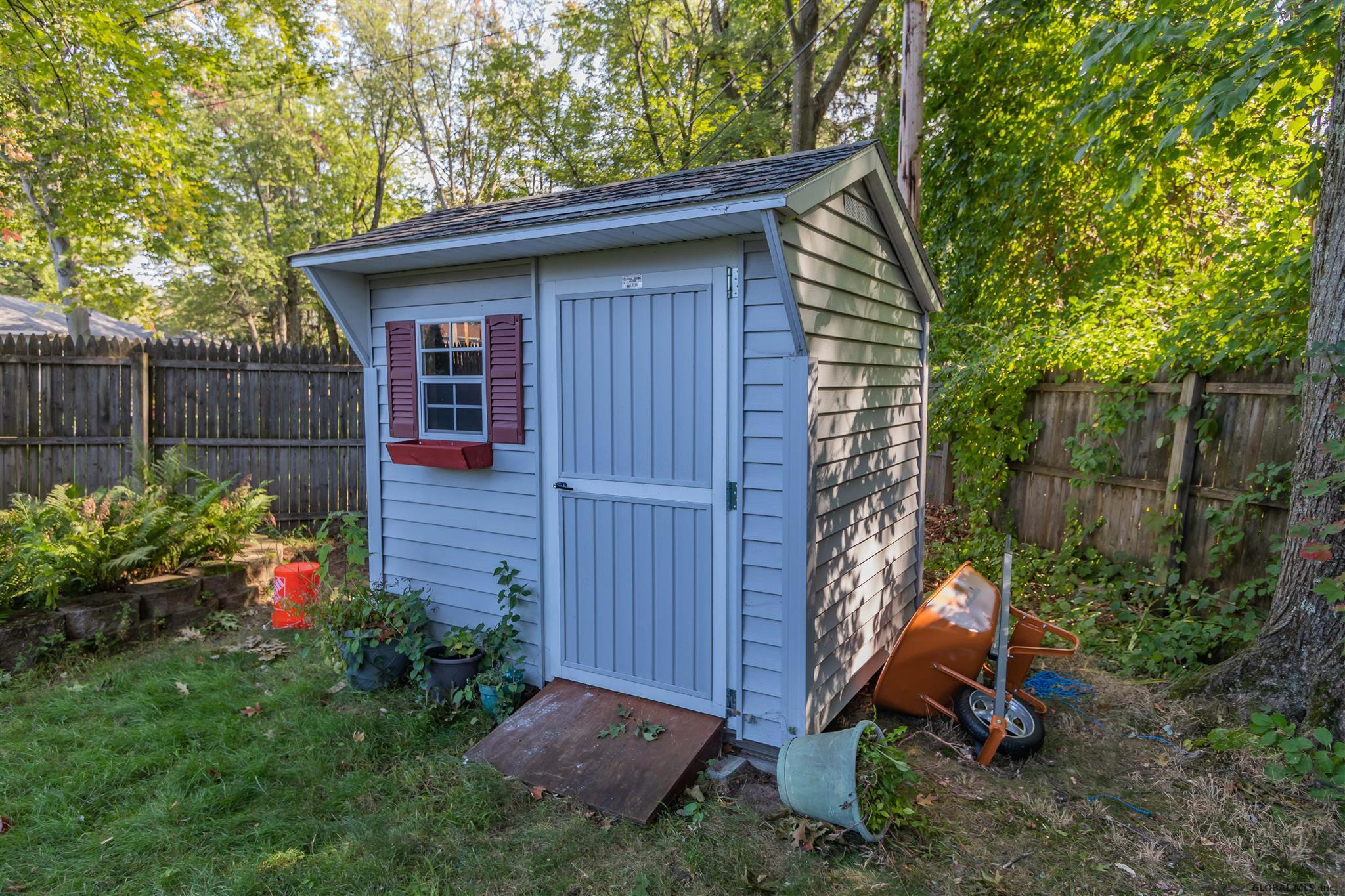 73 Mordella Road Colonie, NY 12205 - Photo 35 of 43 Photo 35