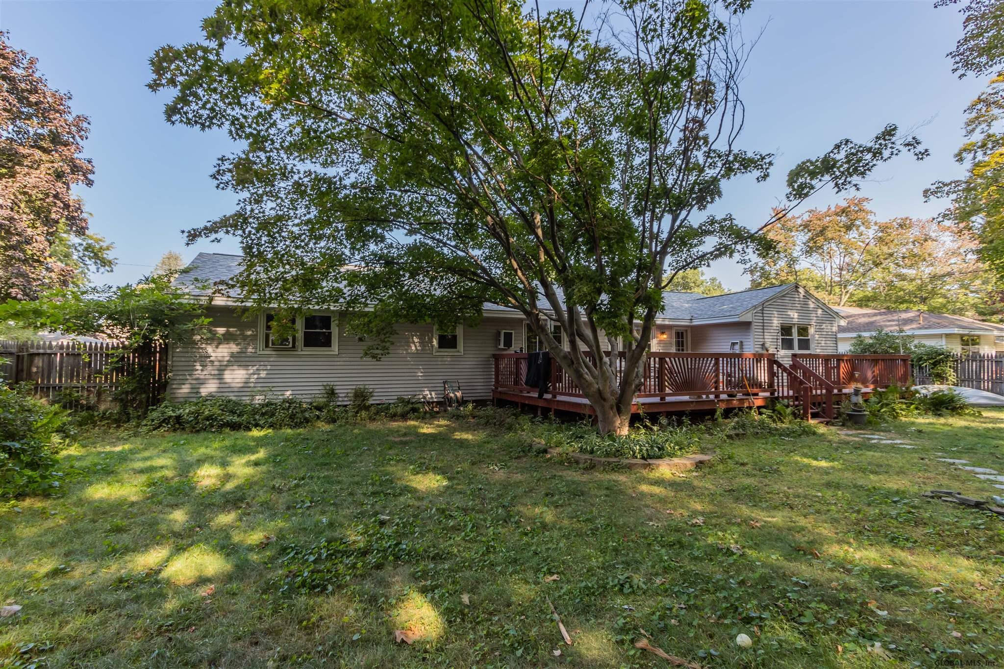 73 Mordella Road Colonie, NY 12205 - Photo 37 of 43 Photo 37