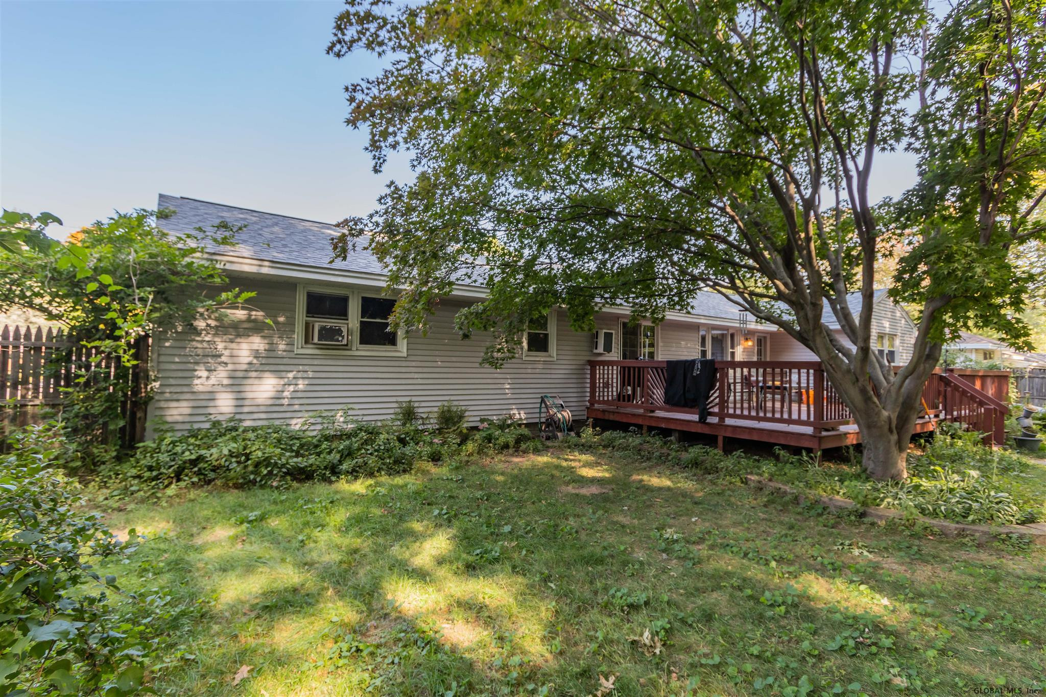 73 Mordella Road Colonie, NY 12205 - Photo 38 of 43 Photo 38