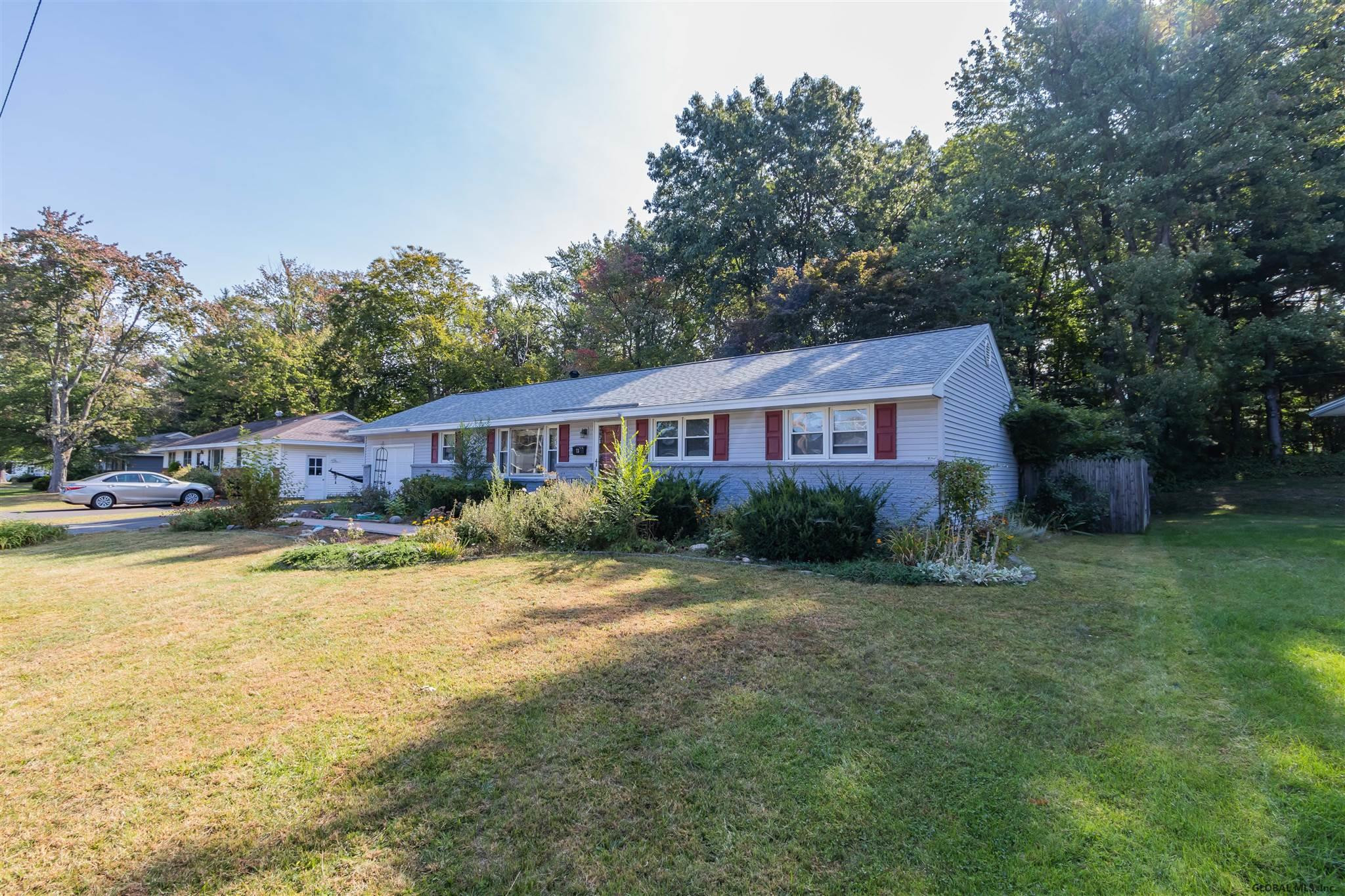73 Mordella Road Colonie, NY 12205 - Photo 39 of 43 Photo 39