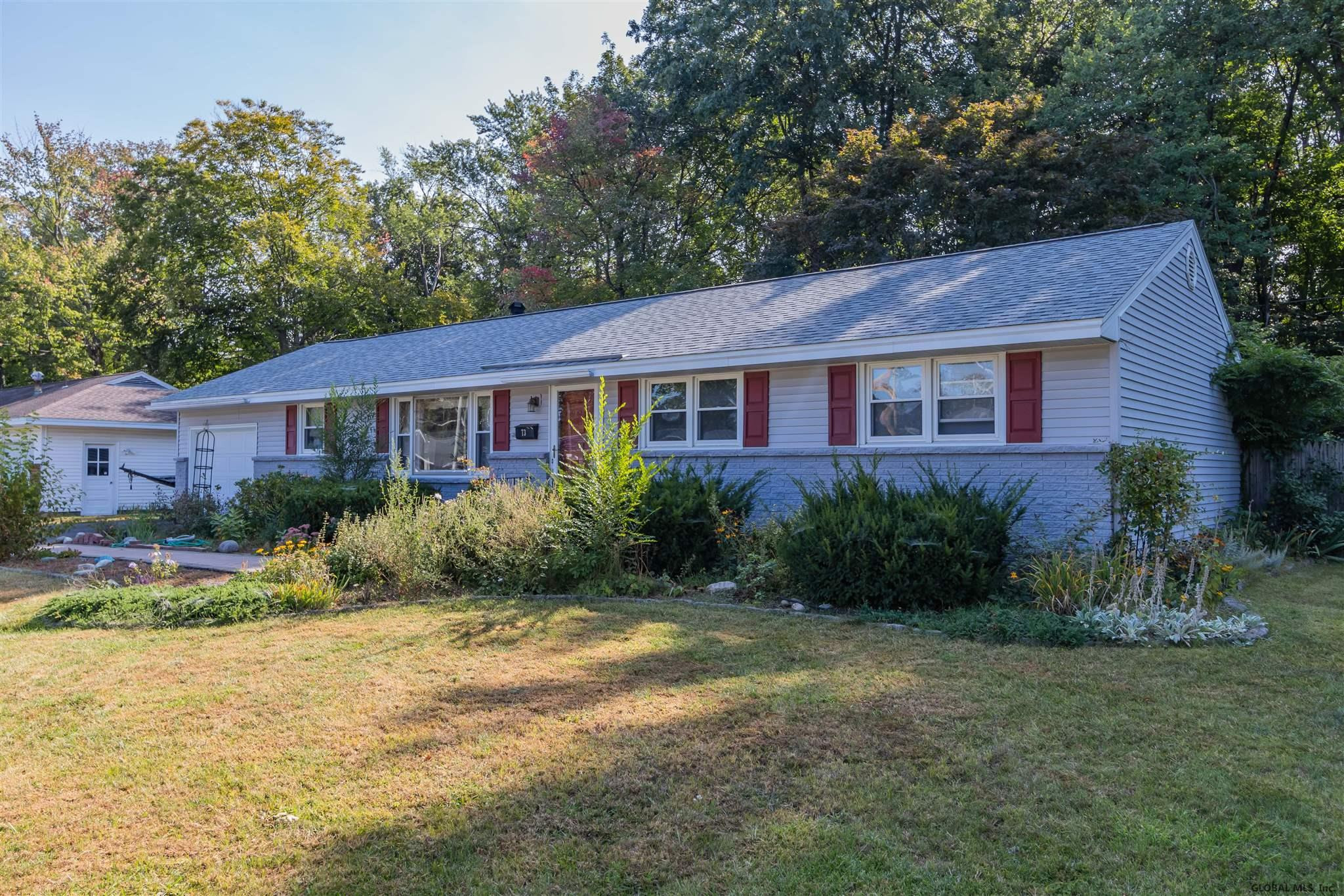 73 Mordella Road Colonie, NY 12205 - Photo 40 of 43 Photo 40