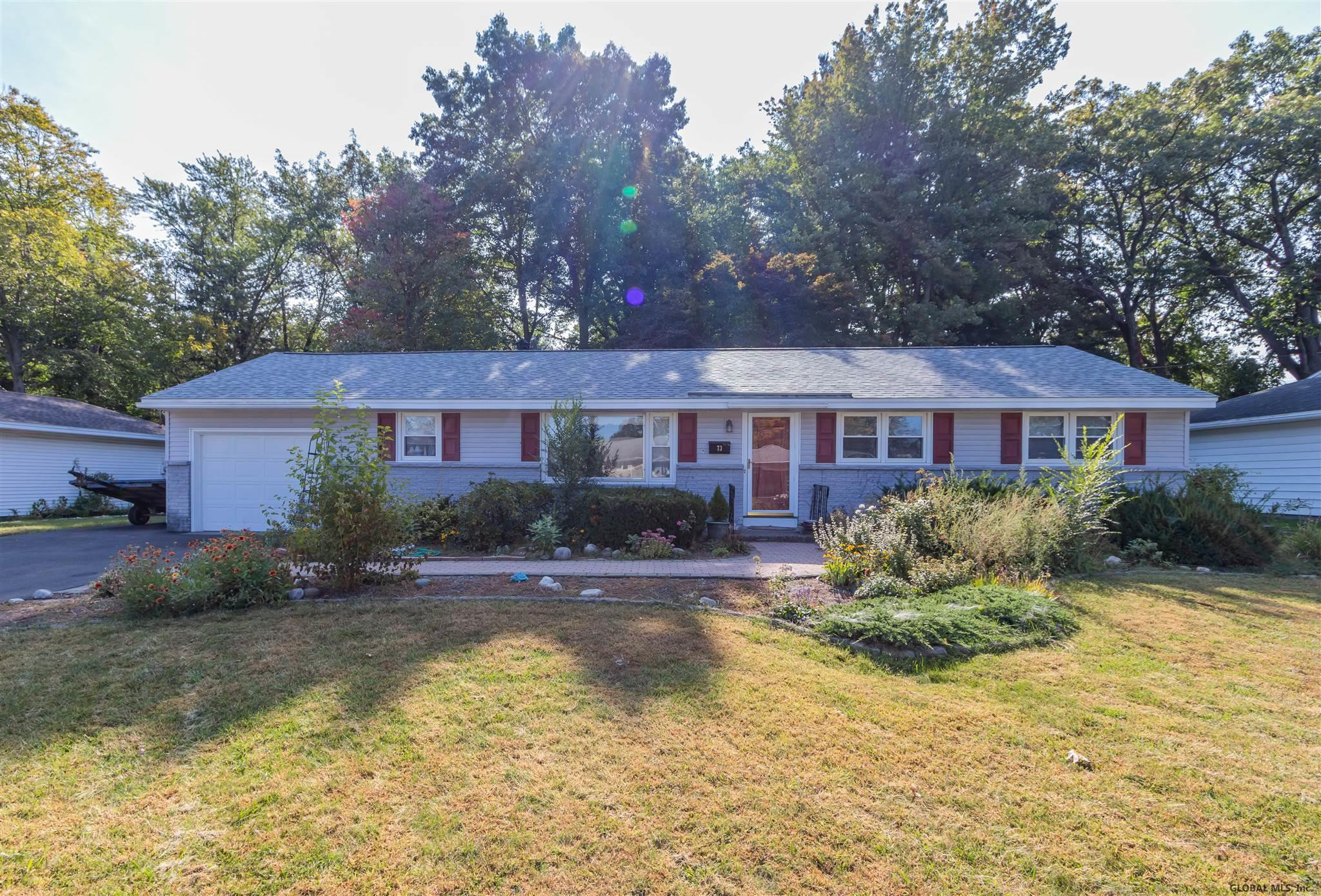 73 Mordella Road Colonie, NY 12205 - Photo 41 of 43 Photo 41