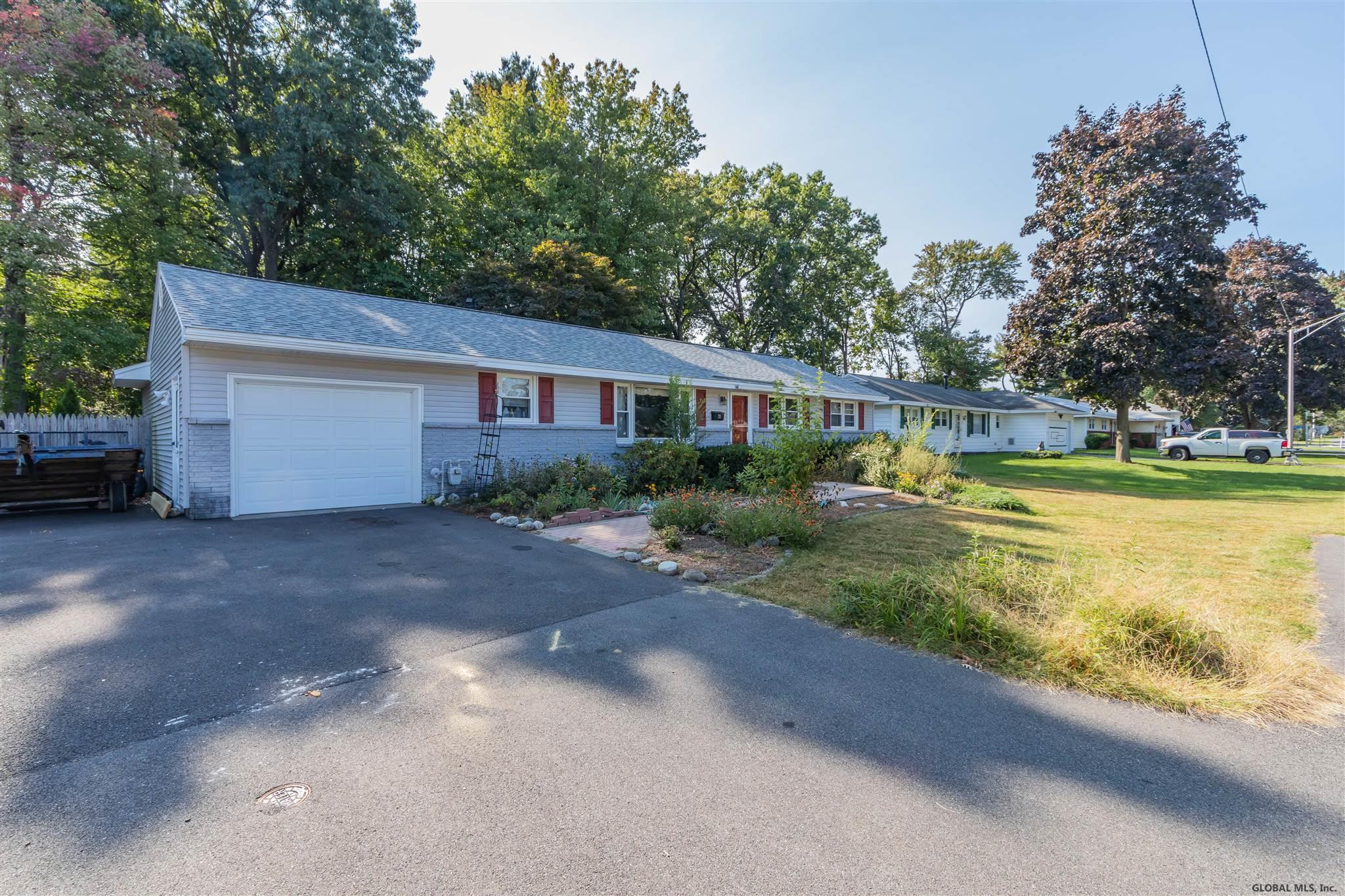 73 Mordella Road Colonie, NY 12205 - Photo 42 of 43 Photo 42