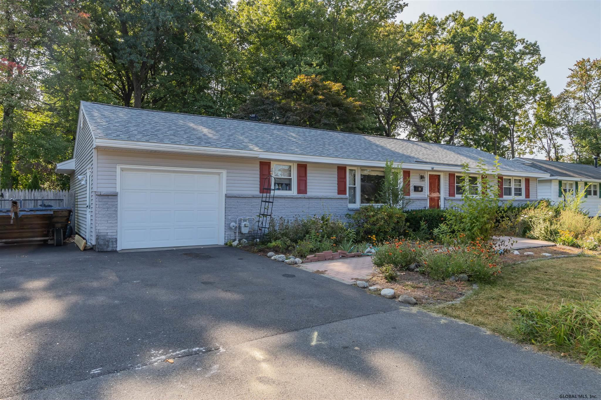 73 Mordella Road Colonie, NY 12205 - Photo 43 of 43 Photo 43