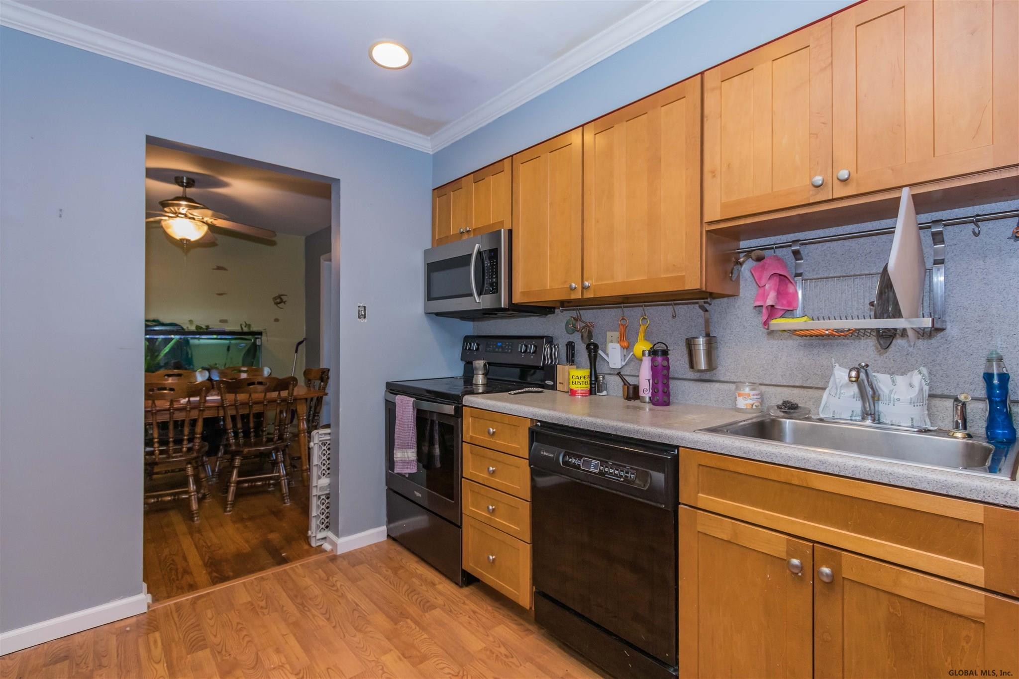 73 Mordella Road Colonie, NY 12205 - Photo 5 of 43 Photo 5