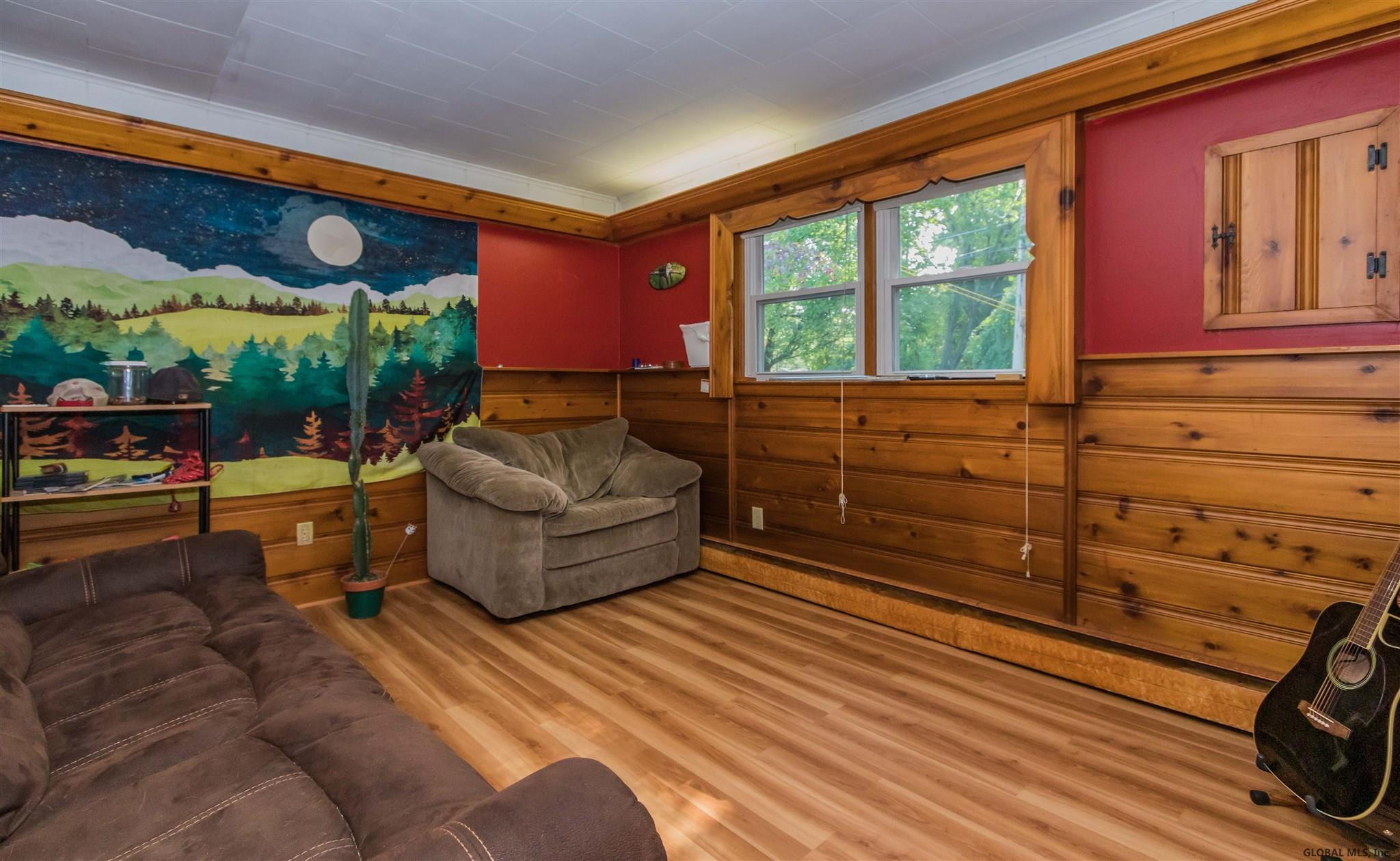 73 Mordella Road Colonie, NY 12205 - Photo 6 of 43 Photo 6