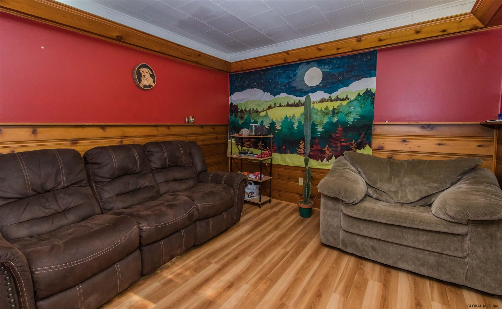 73 Mordella Road Colonie, NY 12205 - Photo 7 of 43 Photo 7