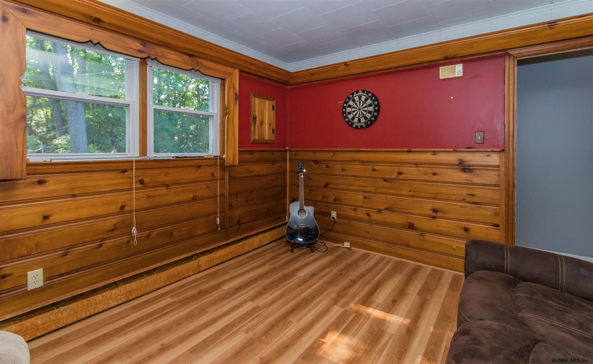 73 Mordella Road Colonie, NY 12205 - Photo 8 of 43 Photo 8