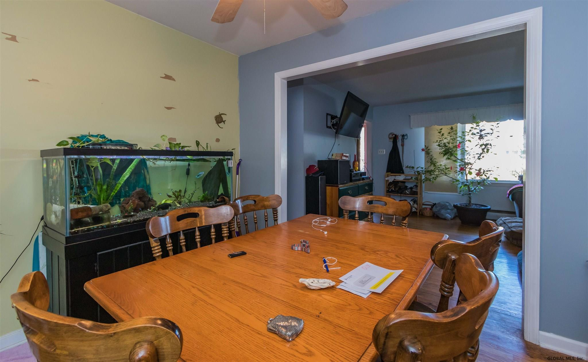 73 Mordella Road Colonie, NY 12205 - Photo 9 of 43 Photo 9