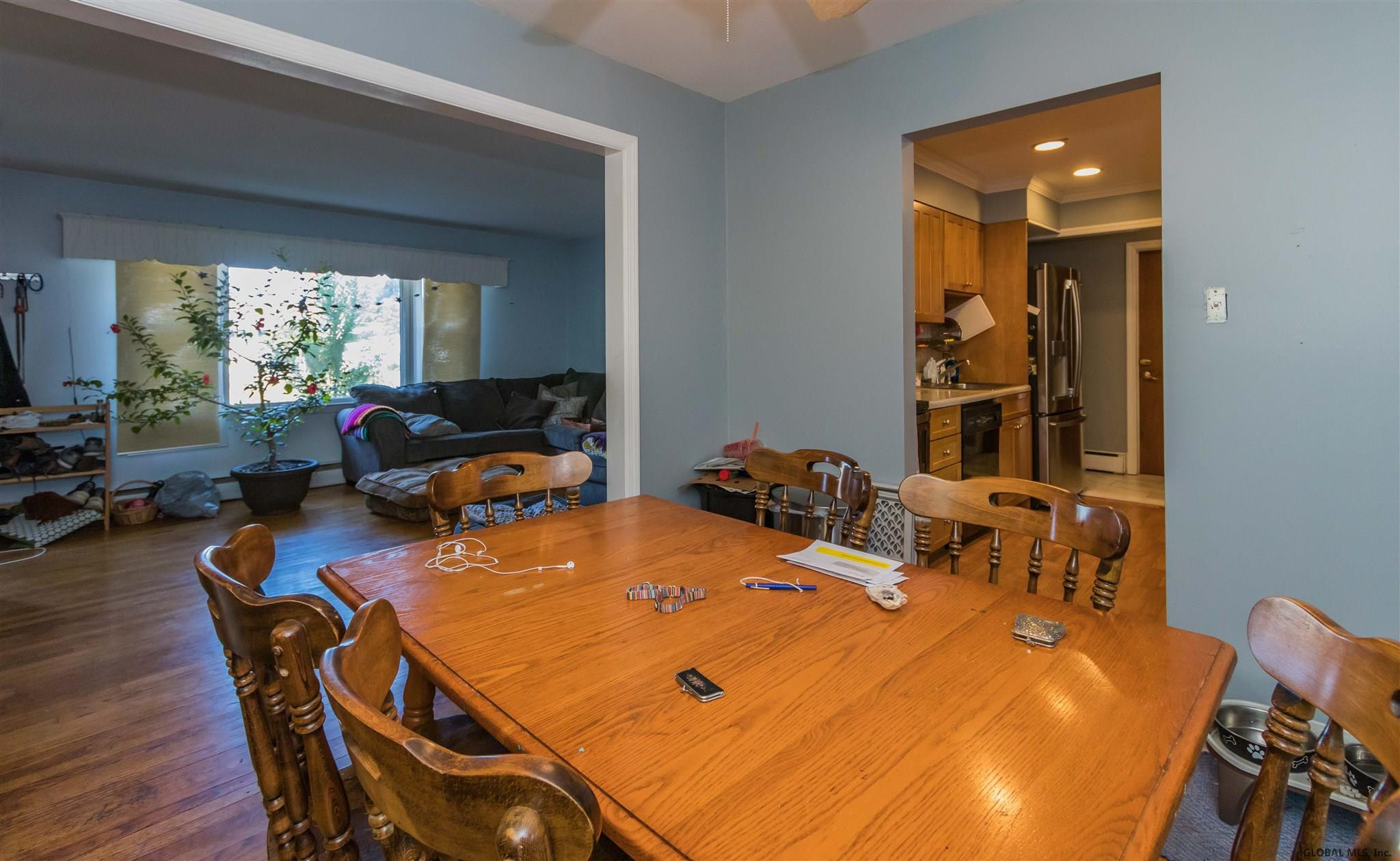 73 Mordella Road Colonie, NY 12205 - Photo 10 of 43 Photo 10